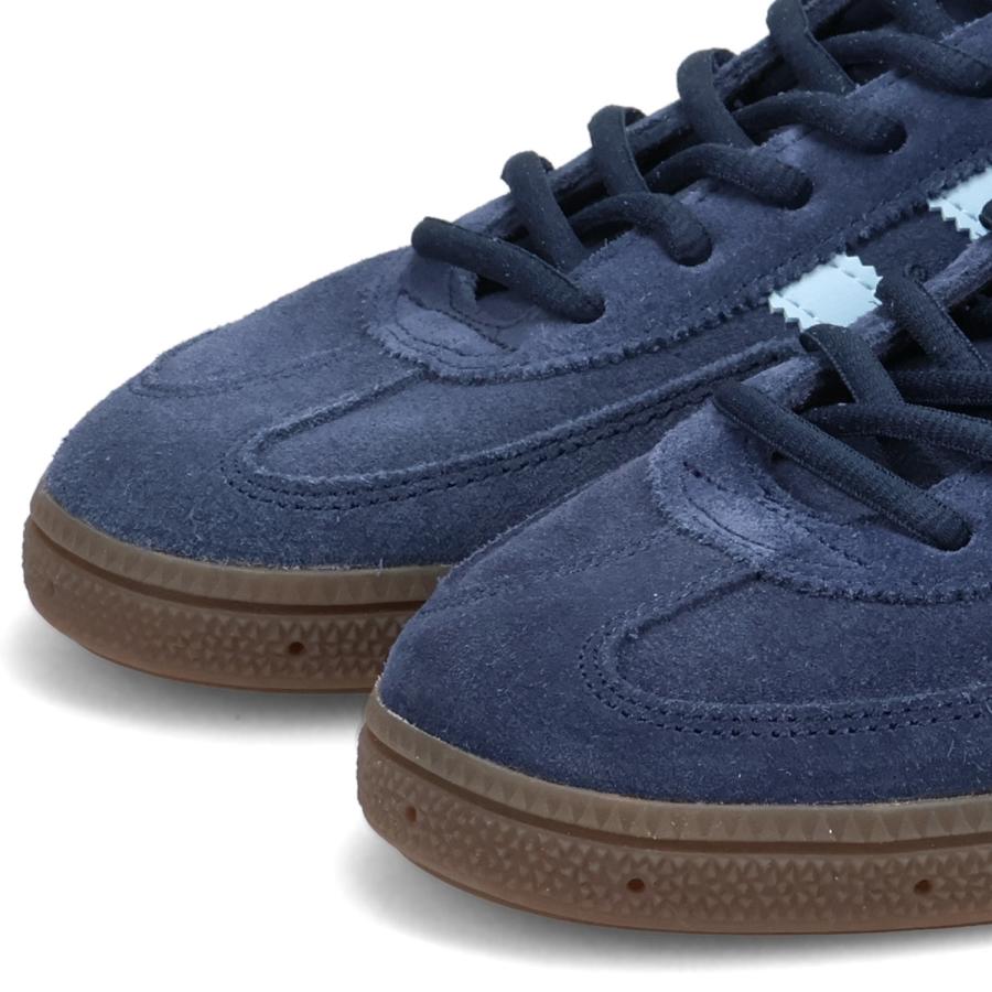 adidas Originals アディダス オリジナルス スニーカー ハンドボール