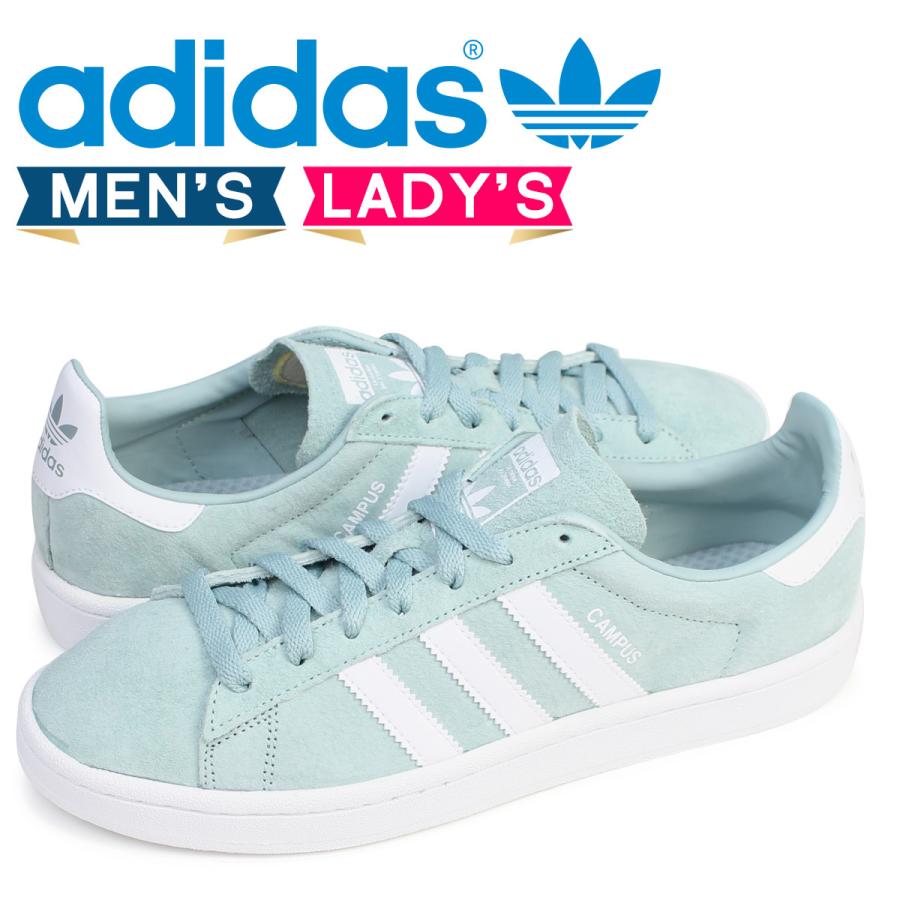 adidas campus bz0082