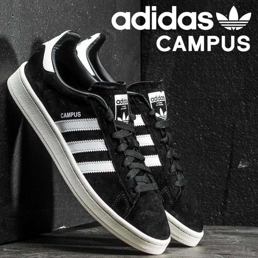 adidas bz0084