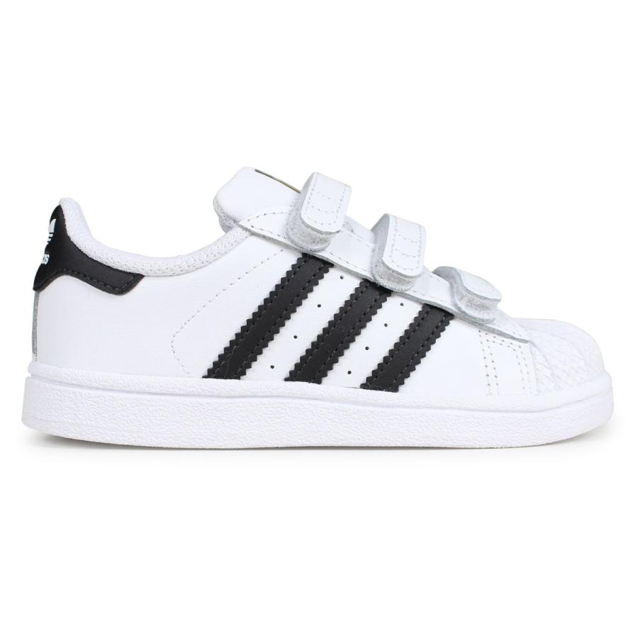 bz0418 adidas