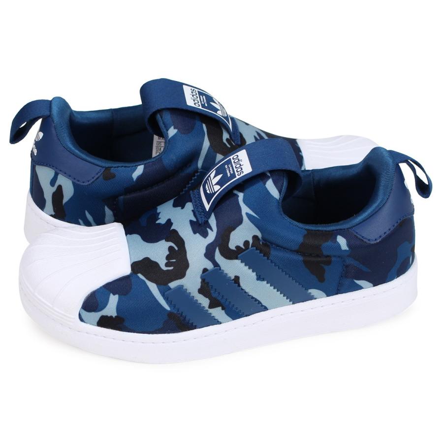 adidas superstar 360 c