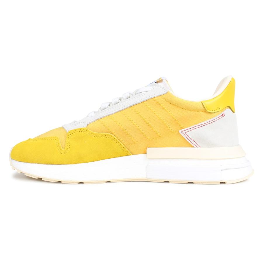 adidas 1014 zx 500 rm