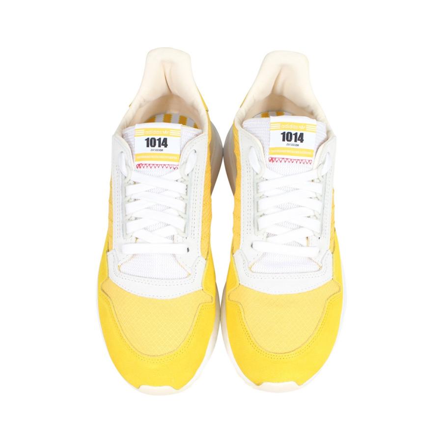 adidas 1014 zx 500 rm