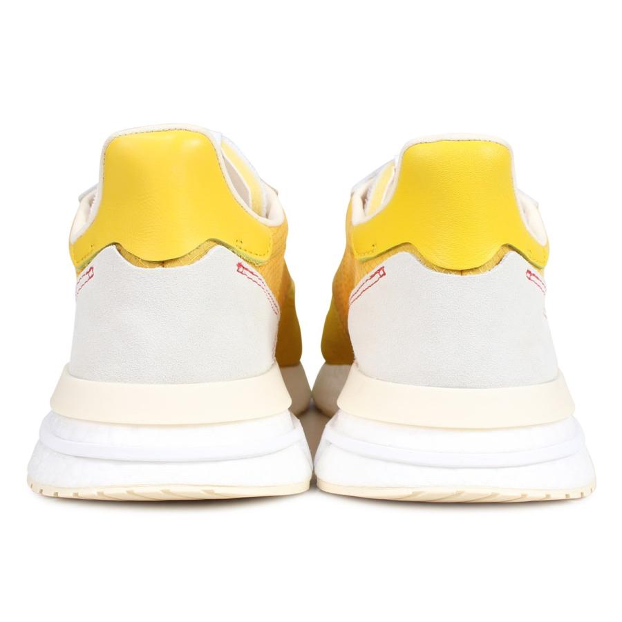 adidas 1014 zx 500 rm