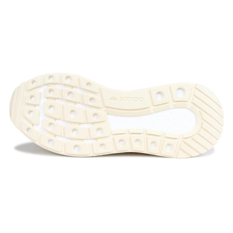 adidas 1014 zx 500 rm