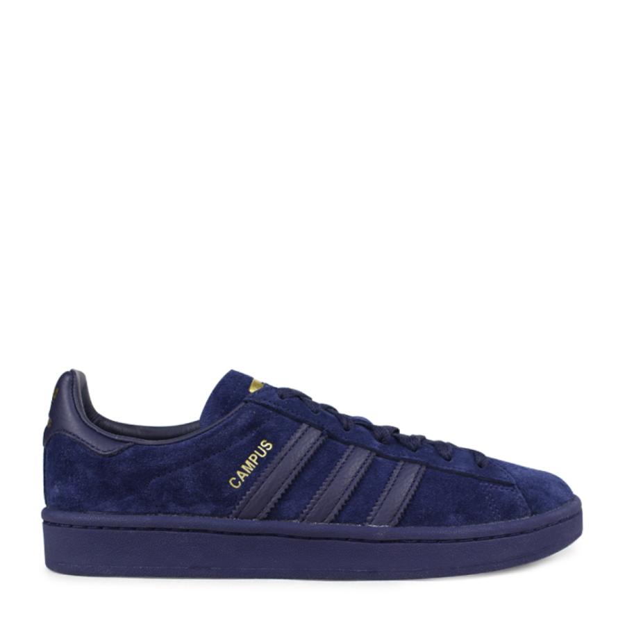 adidas campus cq2045