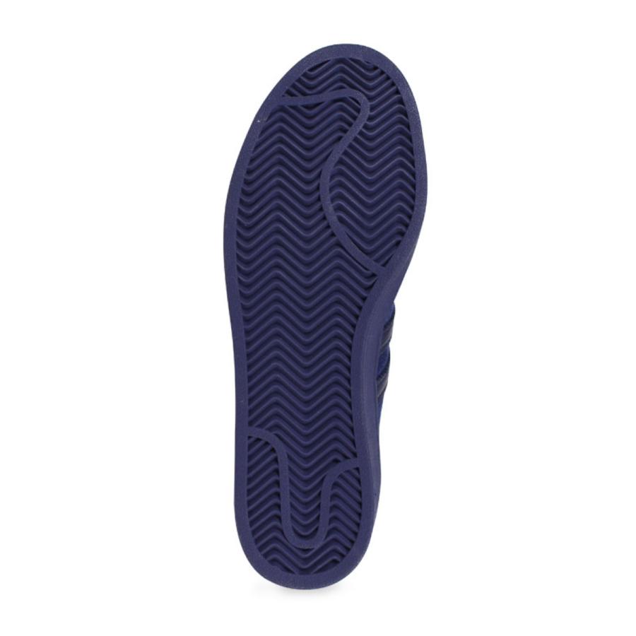 adidas campus cq2045