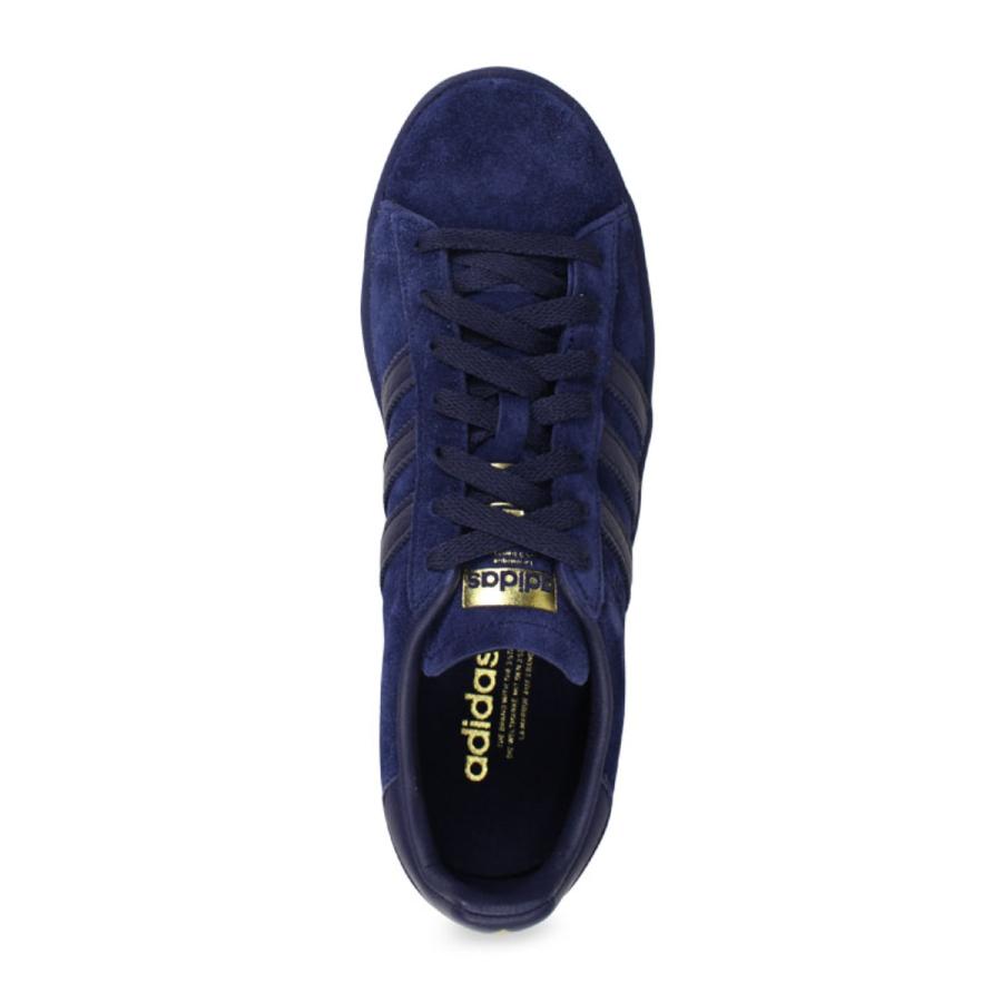 adidas campus cq2045