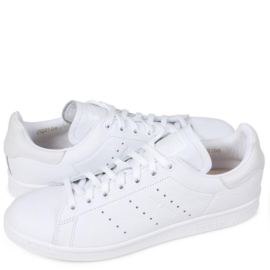 stan smith cq2198