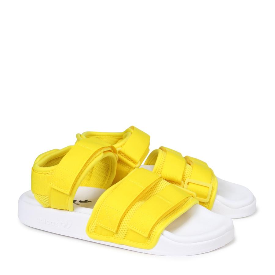 adidas originals adilette sandal 2.0