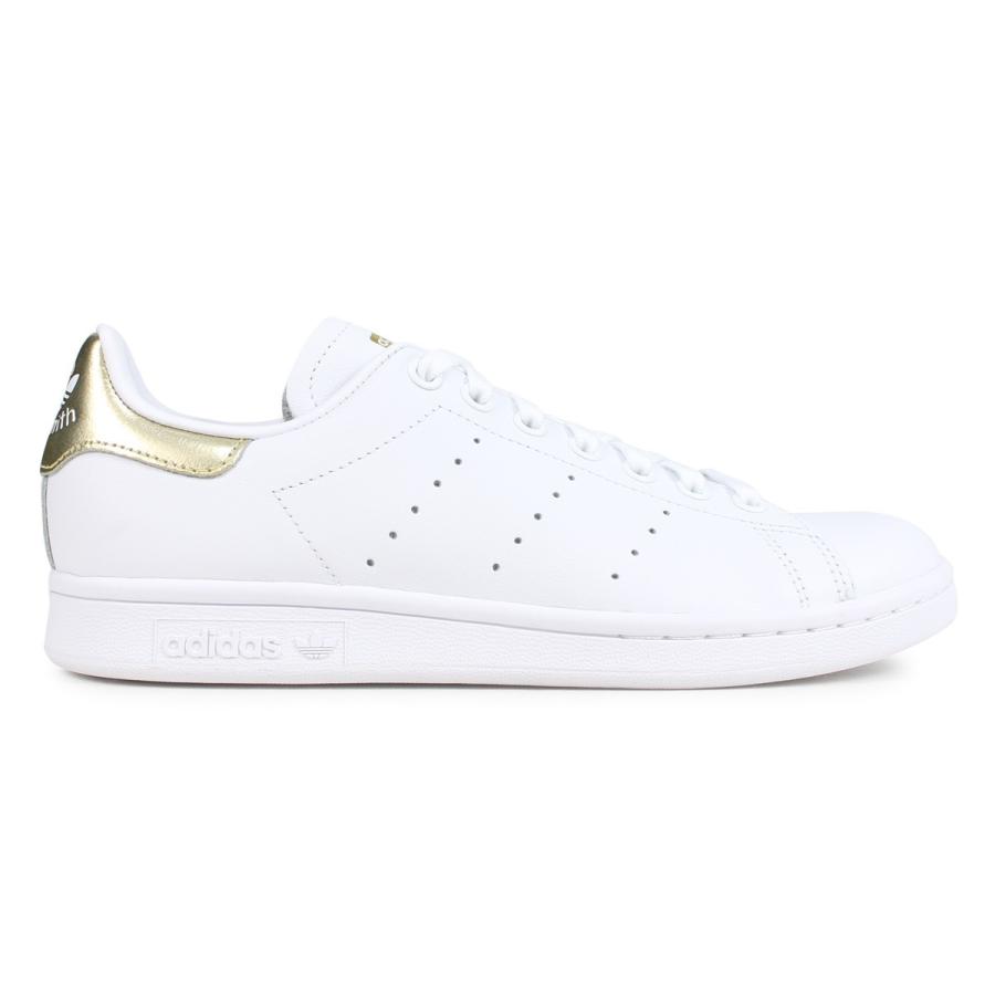 adidas stan smith ee8836