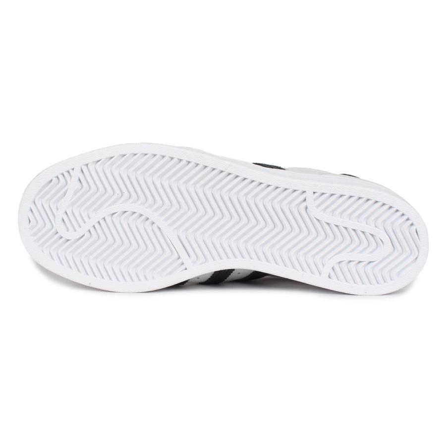 アディダス オリジナルス Adidas Originals スーパースター スニーカー レディース Superstar W ホワイト 白 Fv3396 Adi Fv3396 スニークオンラインショップ 通販 Yahoo ショッピング