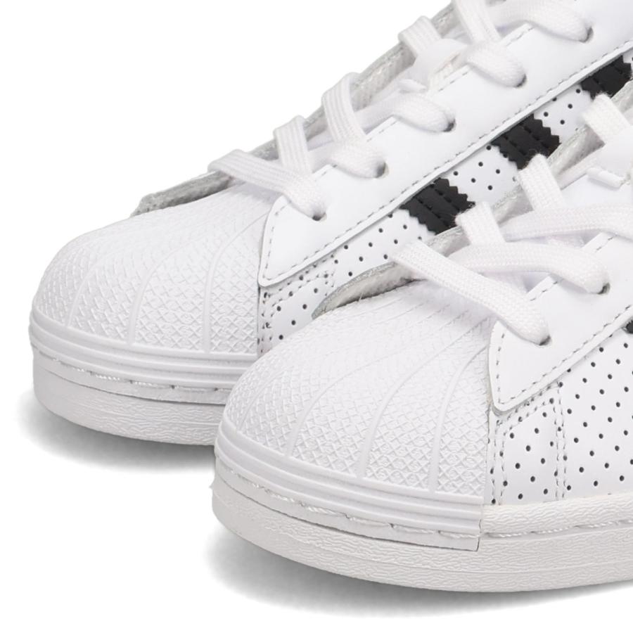 adidas Originals アディダス オリジナルス スーパースター スニーカー