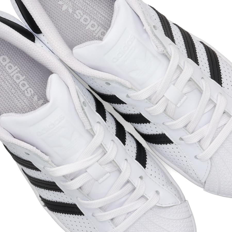 adidas Originals アディダス オリジナルス スーパースター スニーカー