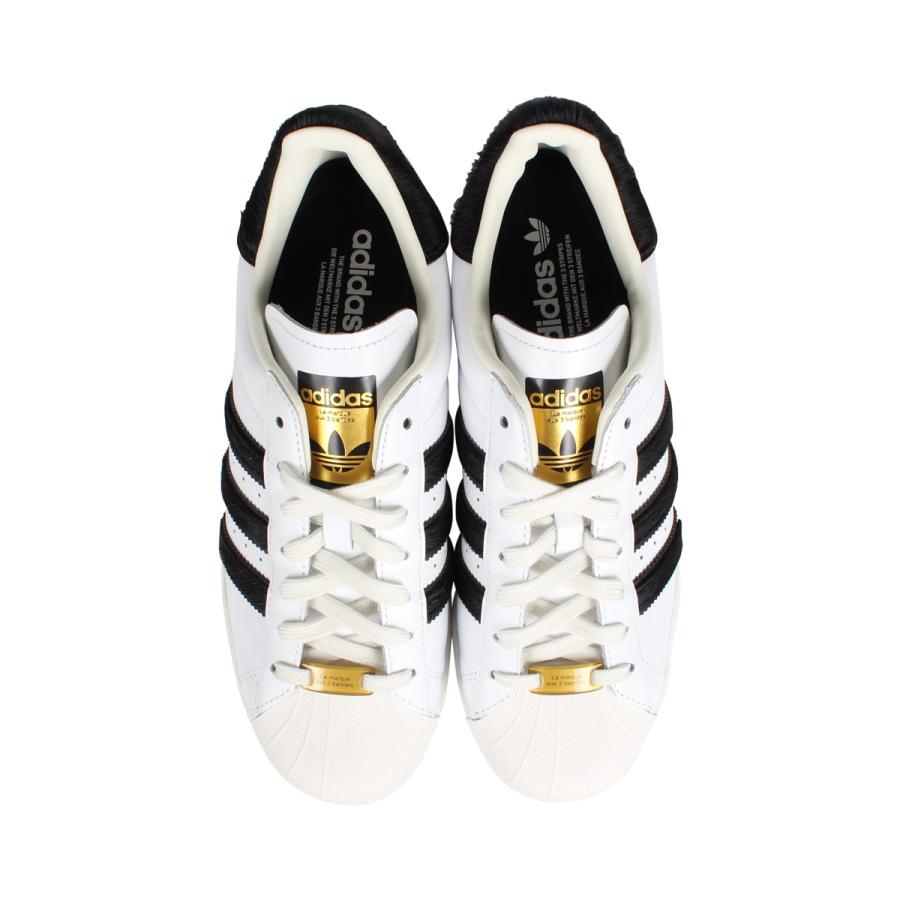 adidas Originals アディダス オリジナルス スーパースター