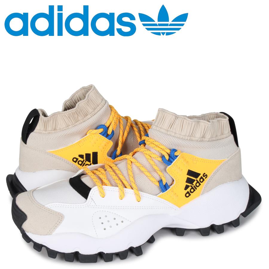 seeulater adidas