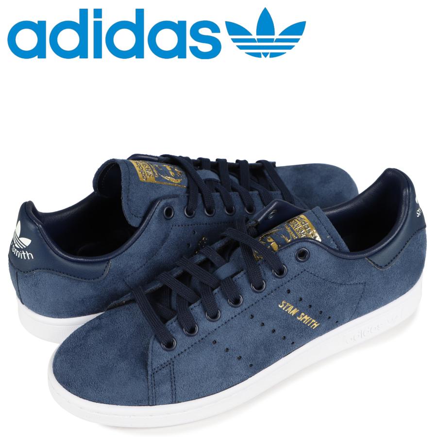 adidas Originals アディダス オリジナルス スタンスミス adidas Originals アディダス オリジナルス スタンスミス