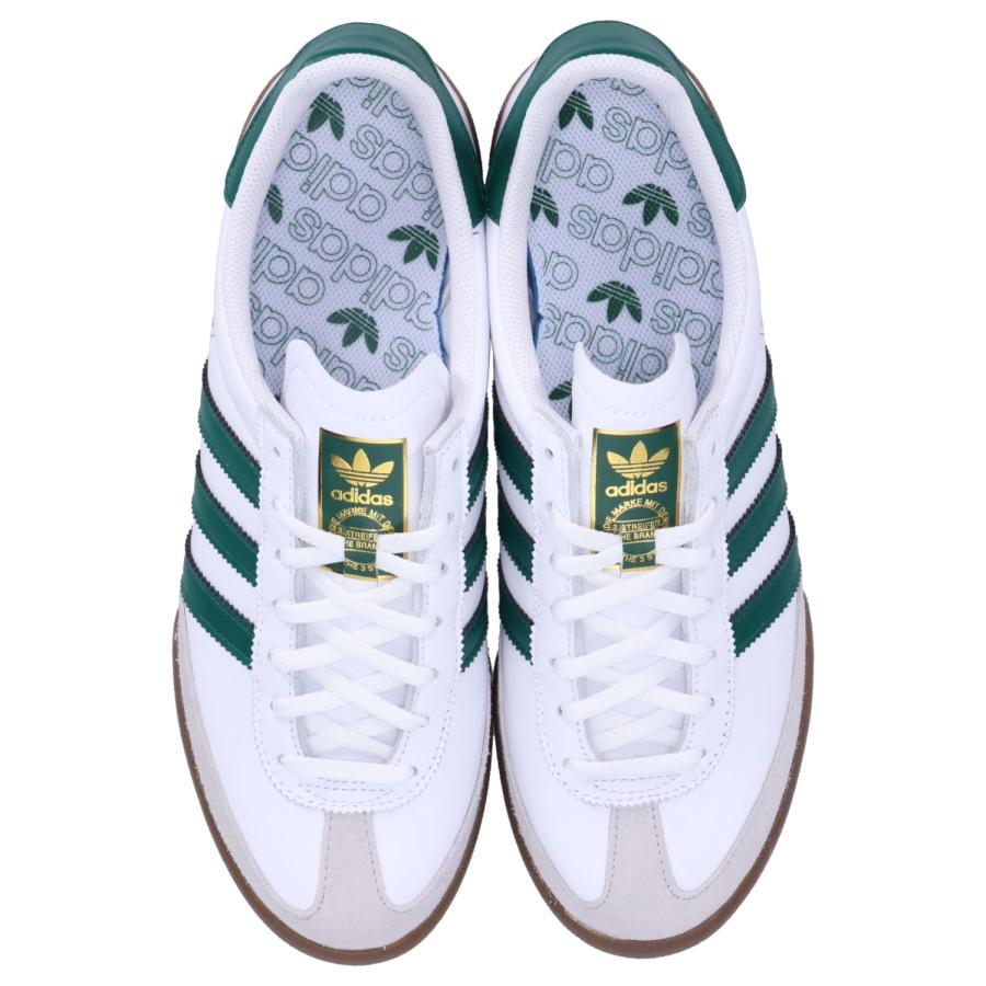adidas Originals アディダス オリジナルス スニーカー ジーンズ