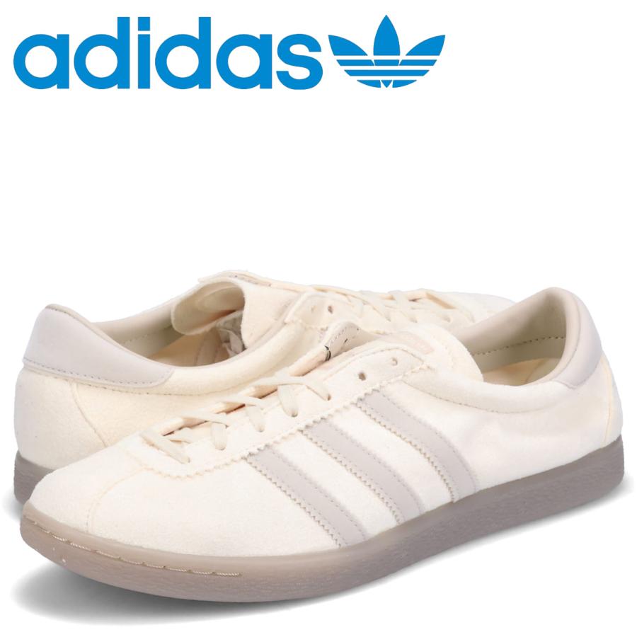 adidas Originals アディダス オリジナルス スニーカー タバコ 