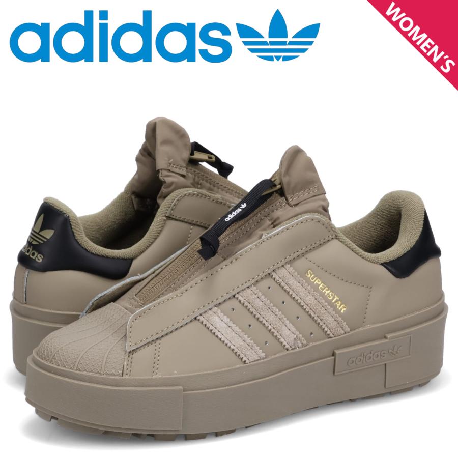 adidas Originals アディダス オリジナルス スーパースター