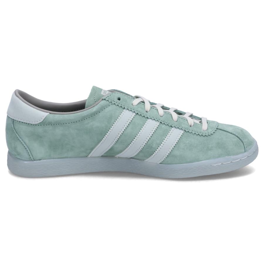 adidas Originals アディダス オリジナルス スニーカー タバコ メンズ 