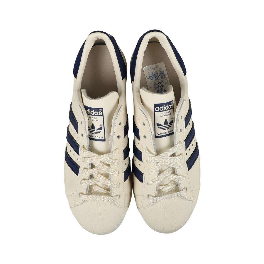 adidas Originals アディダス オリジナルス スーパースター 82