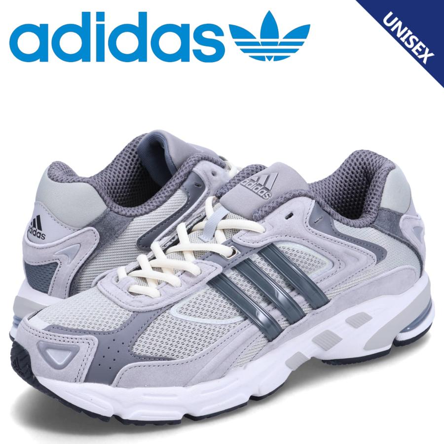 adidas Originals アディダス オリジナルス スニーカー レスポンス CL 