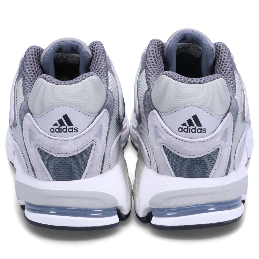 adidas Originals アディダス オリジナルス スニーカー レスポンス CL 