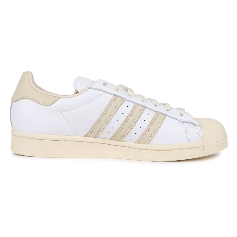 adidas アディダス SUPERSTAR スーパースター HO5361 adidas アディダス SUPERSTAR スーパースター HO5361 - メルカリ