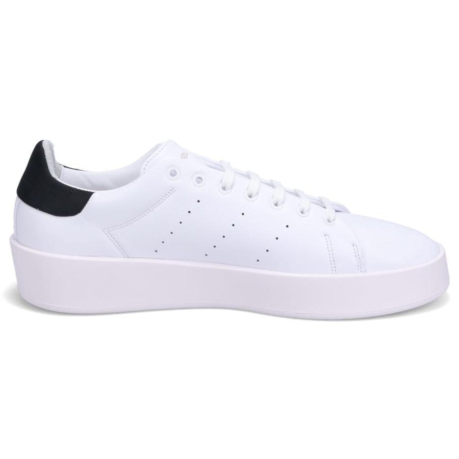 adidas Originals アディダス オリジナルス スタンスミス リコン