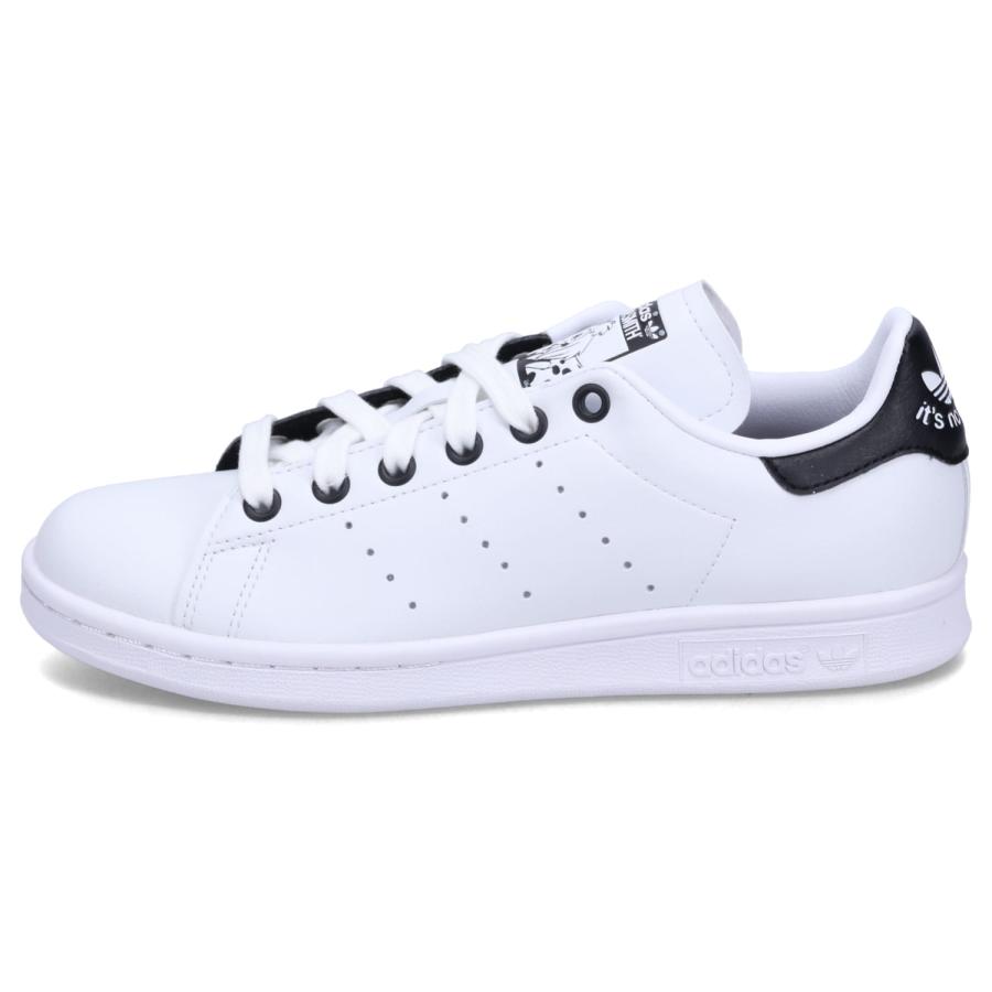 adidas Originals アディダス オリジナルス クルエラ スタンスミス