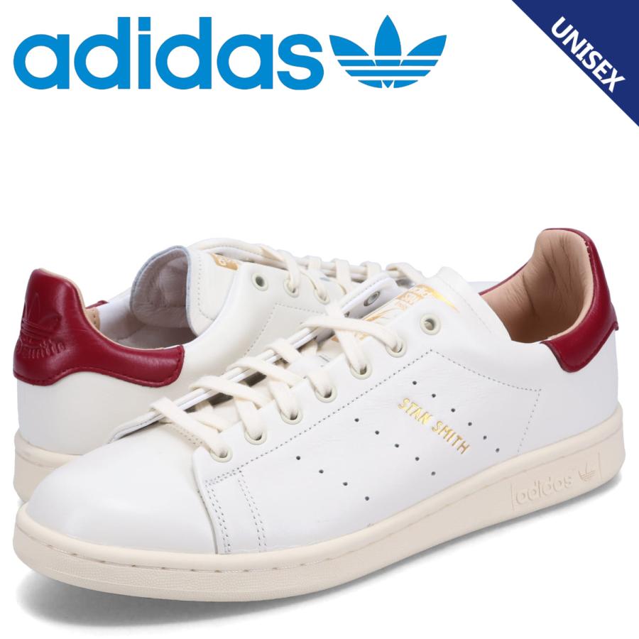 アディダス オリジナルス adidas Originals スタンスミス スニーカー