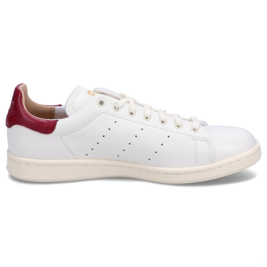 adidas Originals アディダス オリジナルス スタンスミス スニーカー
