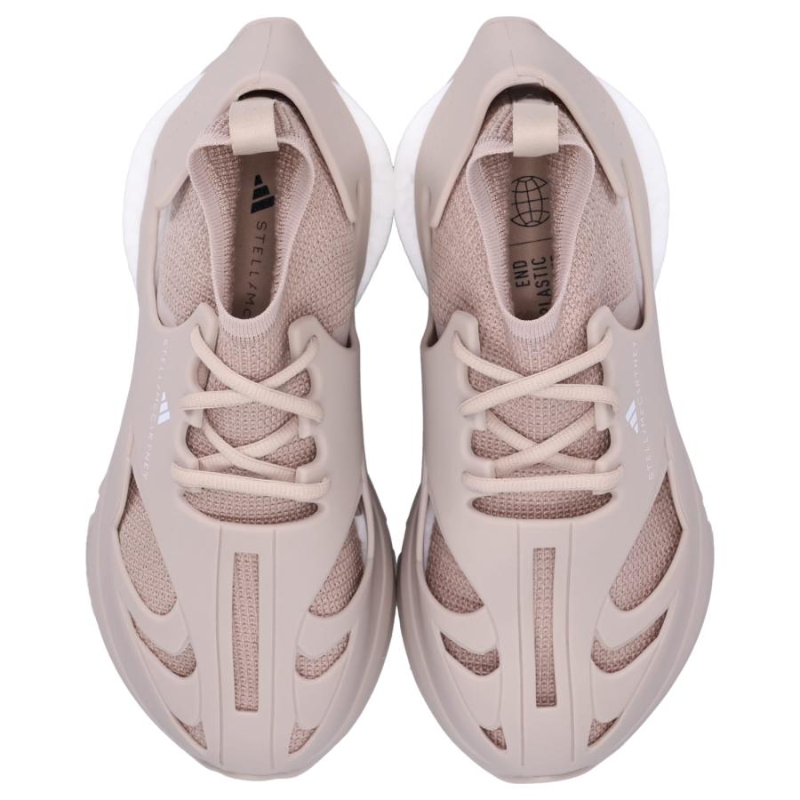 adidas（アディダス） オリジナルス adidas Originals ステラ
