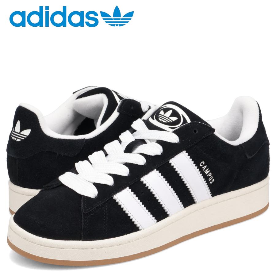 adidas（アディダス） オリジナルス adidas Originals スニーカー