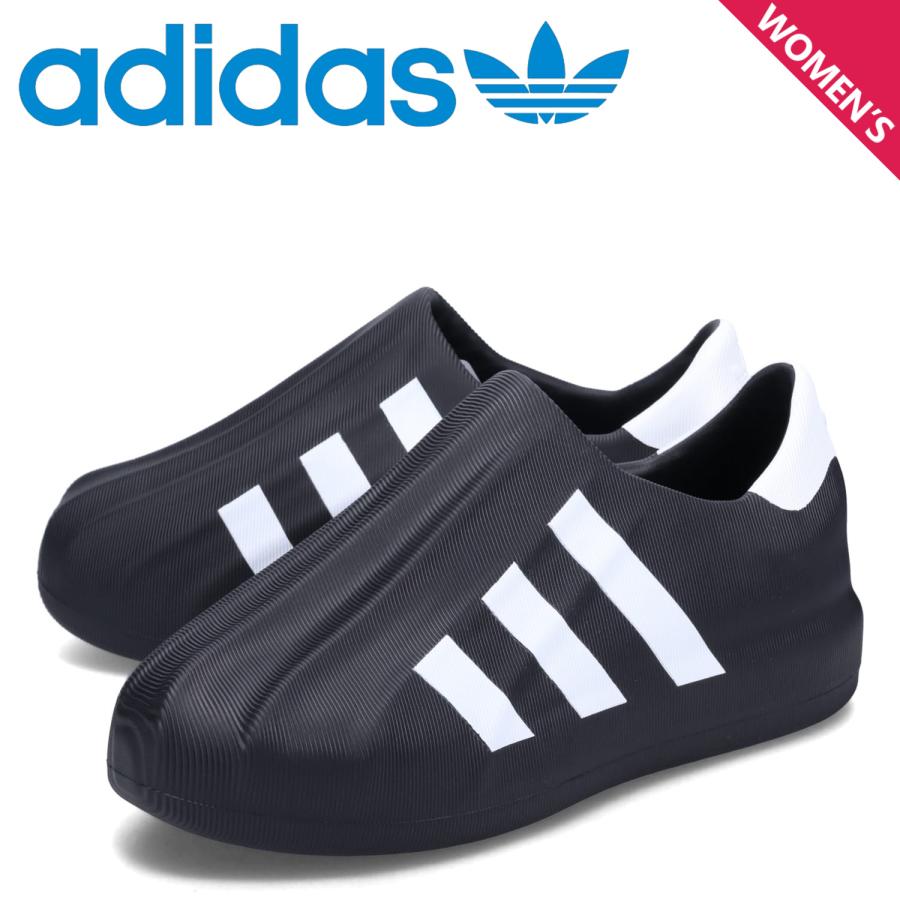 adidas Originals アディダス オリジナルス スニーカー