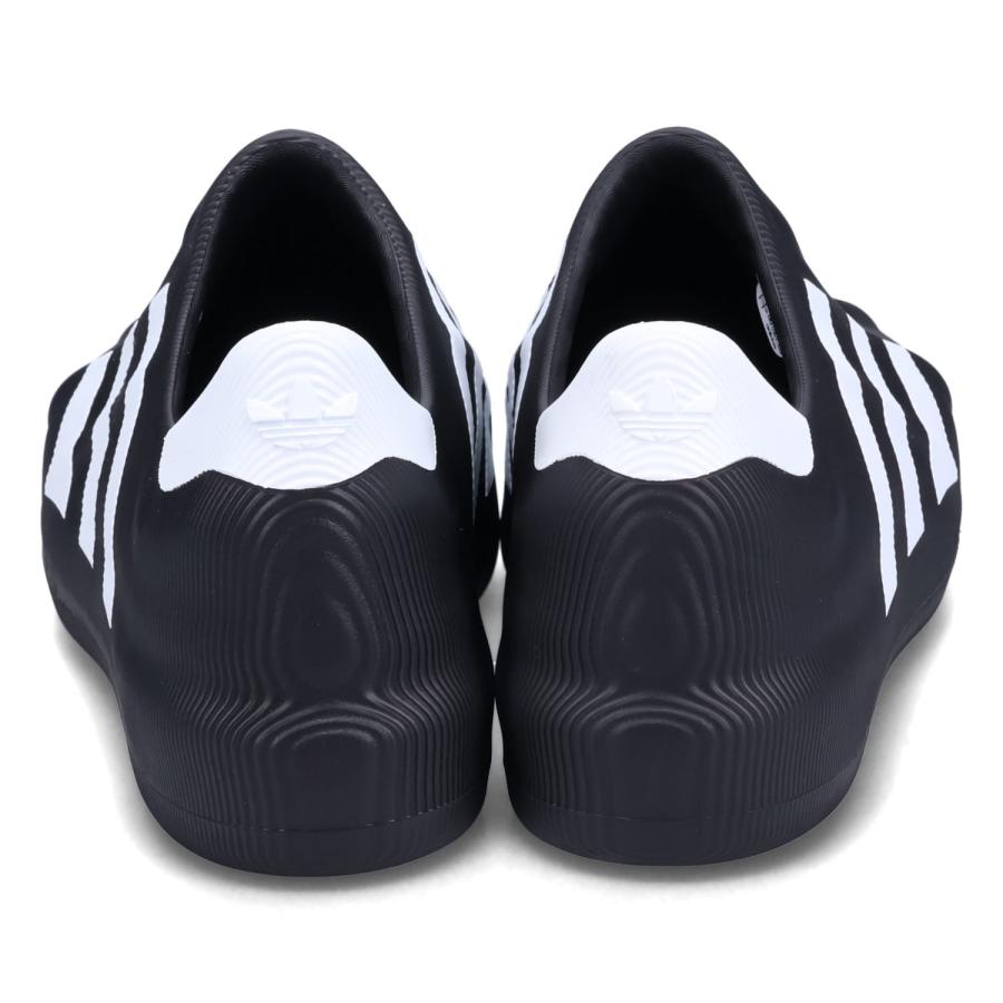 adidas Originals アディダス オリジナルス スニーカー