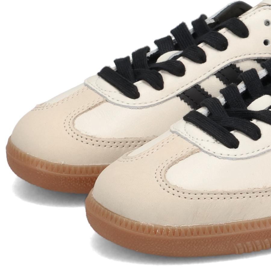 adidas（アディダス） オリジナルス adidas Originals スニーカー