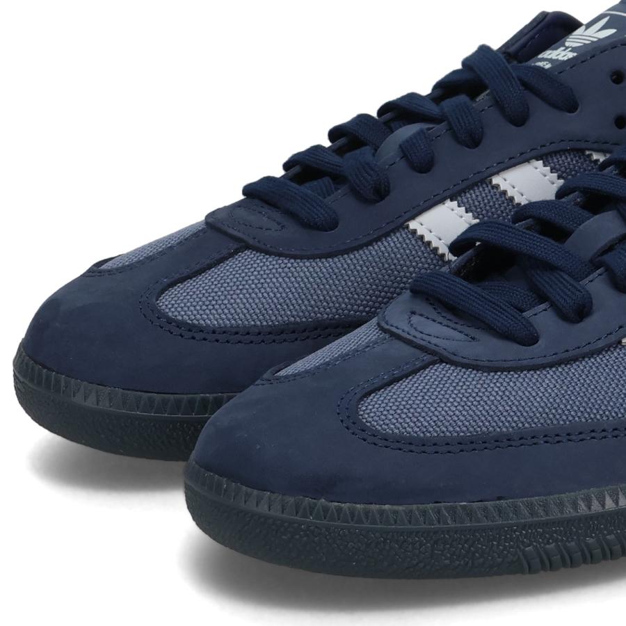 adidas Originals アディダス オリジナルス サンバ OG スニーカー