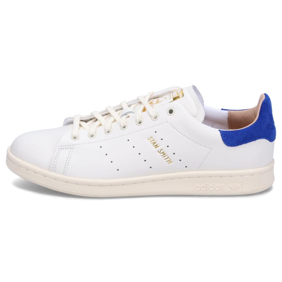 adidas Originals アディダス オリジナルス スタンスミス ラックス