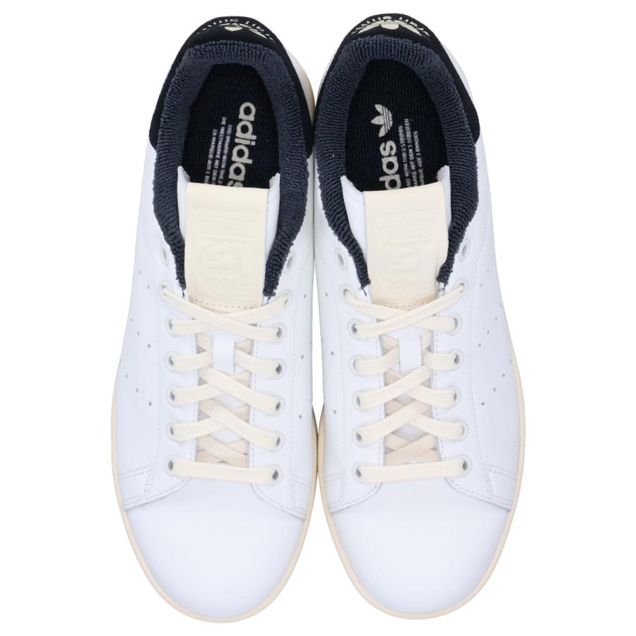 adidas Originals アディダス オリジナルス スタンスミス スニーカー