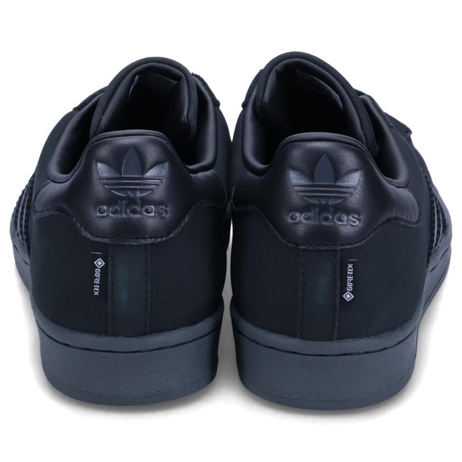 adidas Originals アディダス オリジナルス スーパースター GTX