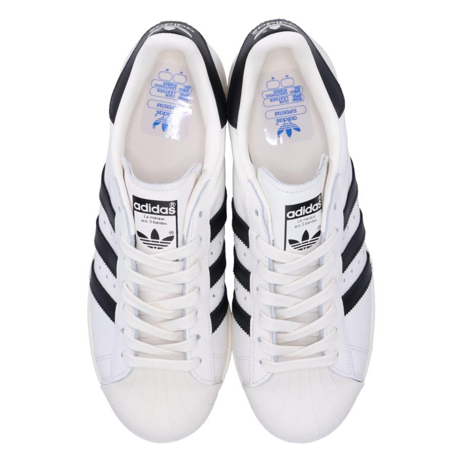 adidas Originals アディダス オリジナルス スーパースター 82