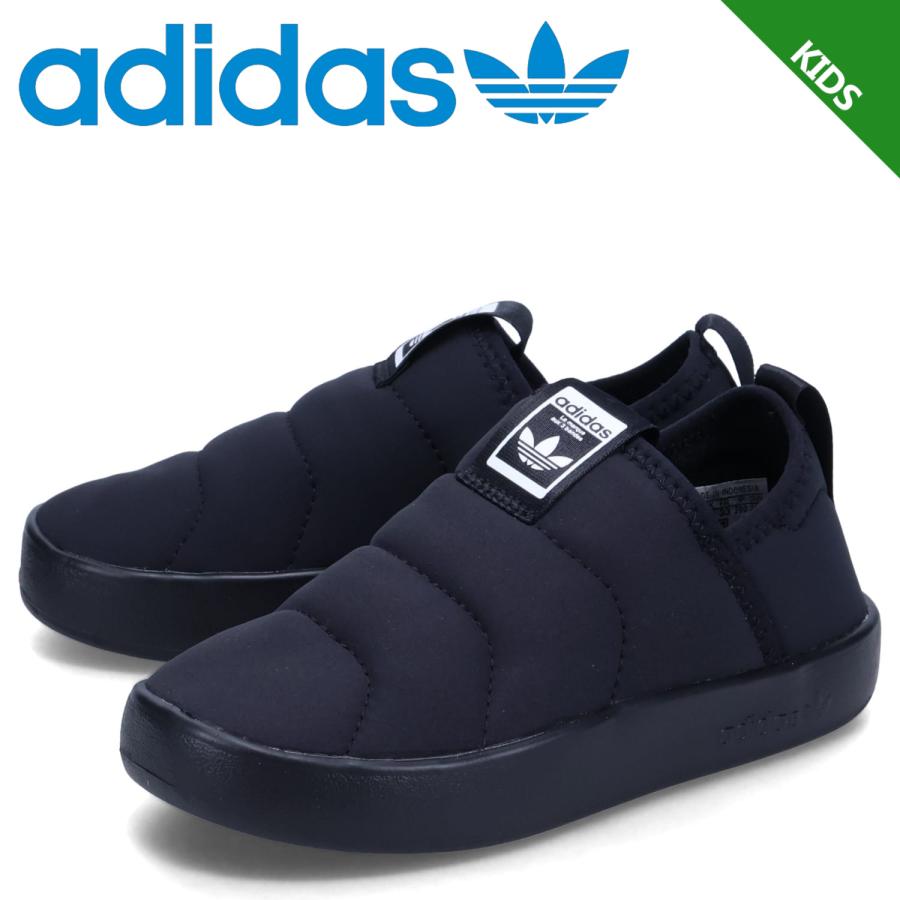 adidas Originals アディダス オリジナルス スニーカー スリッポン  