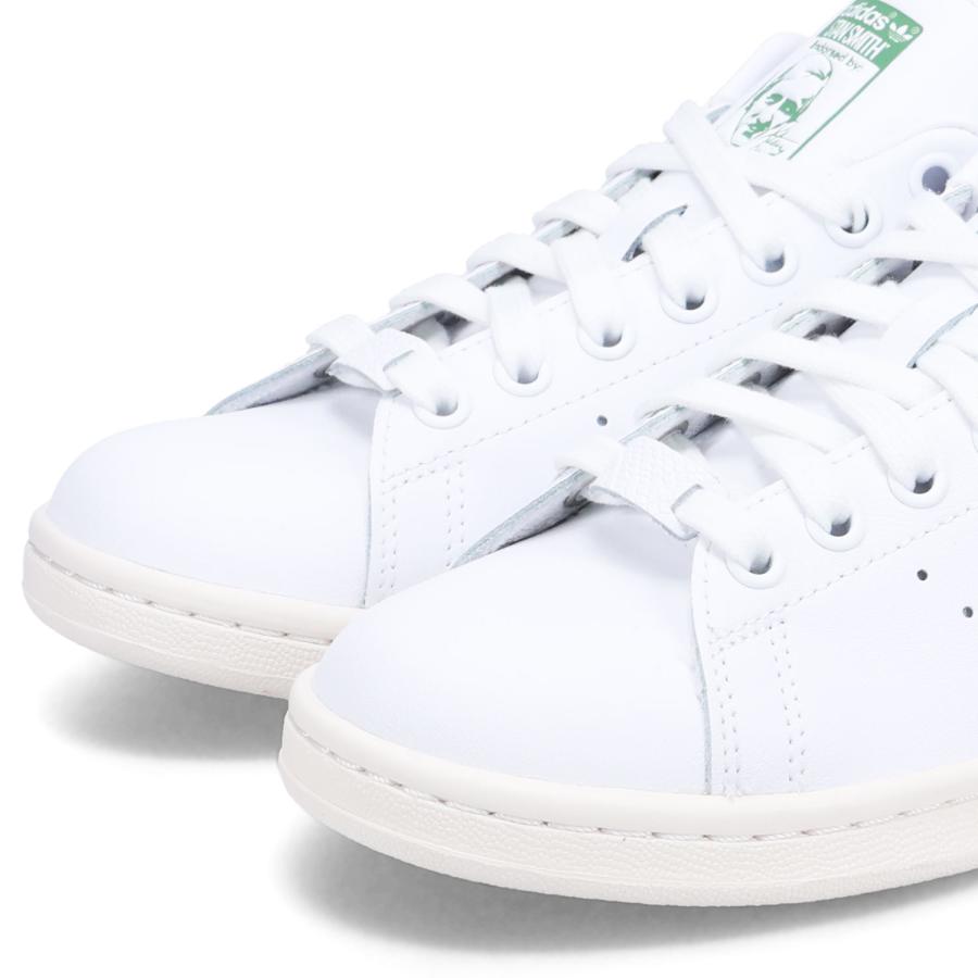 adidas Originals アディダス オリジナルス スタンスミス スニーカー