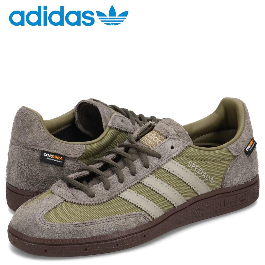 adidas Originals アディダス オリジナルス スニーカー ハンドボール 