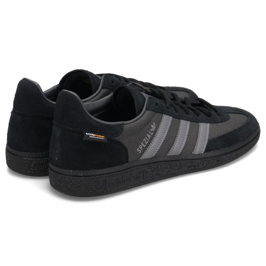 adidas Originals アディダス オリジナルス スニーカー ハンドボール 