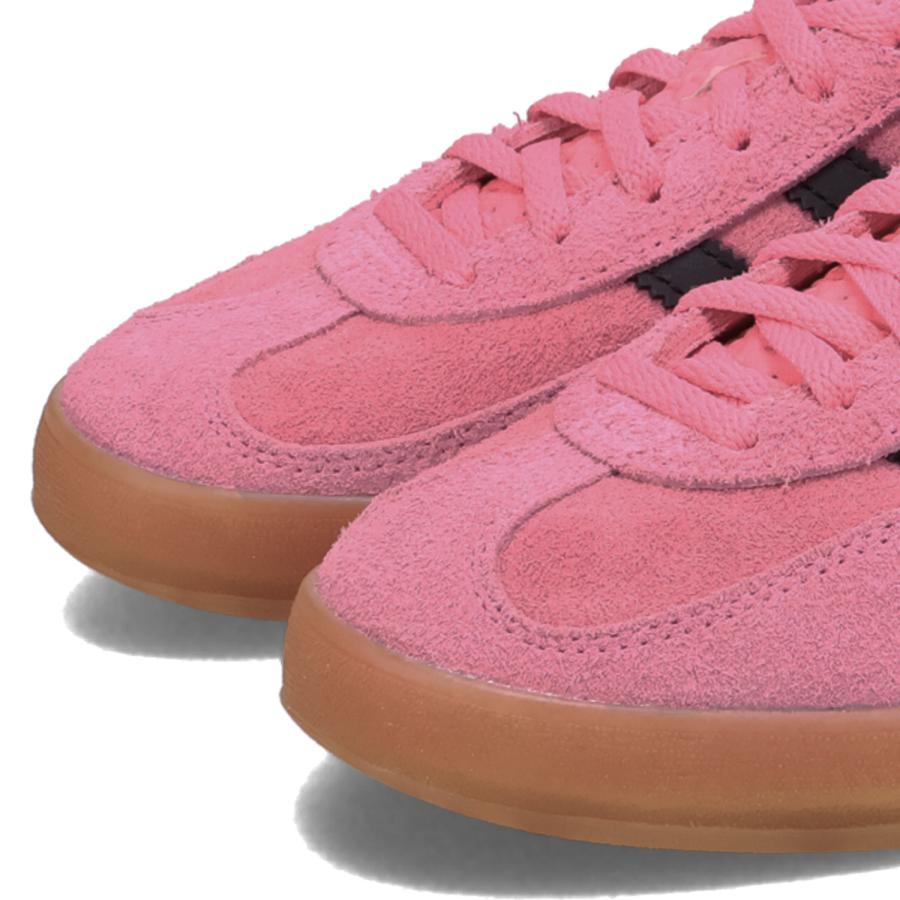 adidas Originals アディダス オリジナルス スニーカー ガゼル adidas Originals アディダス オリジナルス スニーカー ガゼル