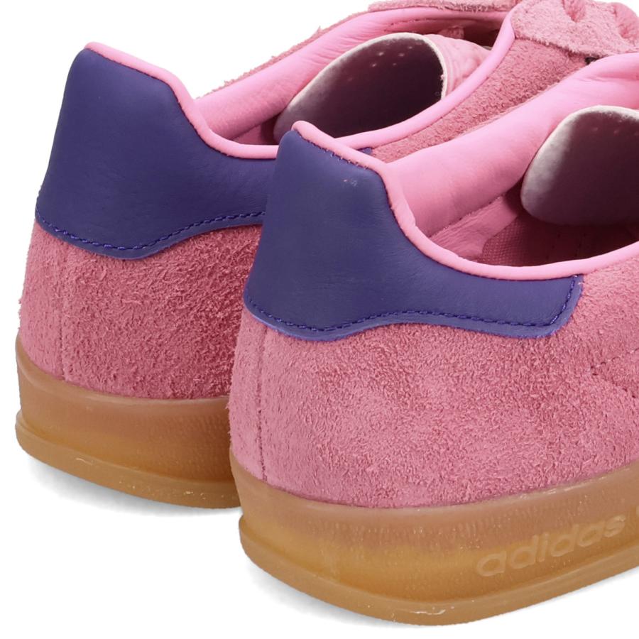 adidas（アディダス） オリジナルス adidas Originals スニーカー