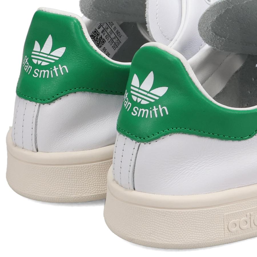 adidas Originals アディダス オリジナルス originals スタンス